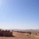 Settling in Western Mauritania as an Expat: The Complete Guide