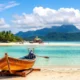 Moving to Micronesia: A Complete Guide to the Administrative Process