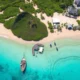 Moving to Micronesia as an Expat: The Complete Guide