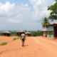 Moving to Sierra Leone as an Expat: The Complete Guide