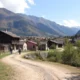 Moving to Slovakia: Benefits, Drawbacks, and Expat Realities