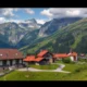 Moving to Slovakia as an Expat: The Complete Guide