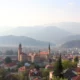 Moving to Slovenia as an Expat: The Complete Guide