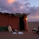 Moving to Somalia as an Expat: The Unfiltered, Complete Guide