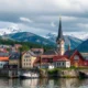 Moving to Sweden as an Expat: The Complete Guide to Daily Life