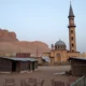 Moving to Syria as an Expat: A Practical, No-Nonsense Guide