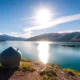 Moving to Tasmania as an Expat: The Complete Guide