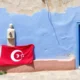 Moving to Tunisia as an Expat: The Complete Guide