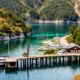 Settling in Smoothly: All the Administrative Steps to Live in Tasmania
