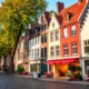 Relocating to Belgium as an Expat: Key Advantages, Pitfalls, and Overlooked Aspects
