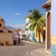 Relocating to Uruguay as an Expat: Key Benefits, Drawbacks, and Blind Spots to Consider