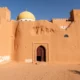 Settling as an Expatriate in Saudi Arabia: A Wager Between Opportunities and Constraints