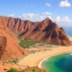 Relocating to Tanzania as an Expat: Key Advantages, Limitations, and Blind Spots to Consider