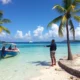 Relocate with Confidence: Safety in Antigua and Barbuda for a Peaceful Expatriate Experience