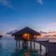 Moving to and Living in the Maldives: Pros, Cons, and Blind Spots of Expatriation