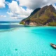 Building a Professional Network as an Expat in Wallis and Futuna