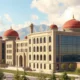 Tourism and the Real Estate Boom: How Tourism’s Impact is Reshaping Uzbekistan’s Property Market