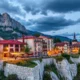 Tourism and Real Estate: How Visitors Are Reshaping Slovakia’s Market