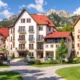 Tourism and Real Estate: How Slovenia Reinvents the Balance