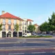 Find a Commercial Space, Office, or Warehouse for Your Business in Serbia