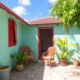 Finding Housing in Antigua and Barbuda: The Complete Guide