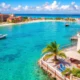 Finding Housing in Aruba: A Complete Guide, Tips, and Tricks