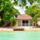 Finding Housing in Belize: Tips, Pitfalls to Avoid, and Best Deals