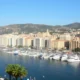 Finding Housing in Monaco: Practical Tips and Winning Strategies