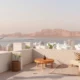 Finding Housing in Oman: A Step-by-Step Guide, Tips, and Tricks