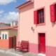 Finding Housing in Puerto Rico: Practical Tips for a Stress-Free Move