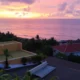 Finding Housing in Trinidad and Tobago: Practical Tips and Smart Deals