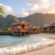 Finding Housing in Wallis and Futuna: A Complete Guide