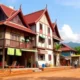 Finding Housing in Cambodia: Tips and Tricks for a Smooth Move
