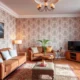 Finding Housing in Kazakhstan: A Practical Guide, Tips, and Tricks