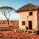 Finding Housing in Kenya: A Complete Guide for a Smooth Move