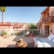 Finding Housing in Kuwait: Real Tips and Tricks to Navigate the Market
