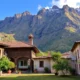 Finding Housing in Turkmenistan: Tips and Tricks for a Smooth Move