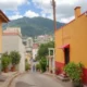 Finding Housing in Venezuela: Practical Tips and Anti-Scam Advice