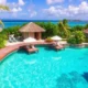 Finding Housing in the Turks and Caicos Islands: A Practical Guide to Neighborhoods and Budget