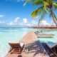Finding Housing in the Maldives: A Guide to Settling In Without Breaking the Bank