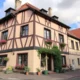 Finding Housing in Germany: Practical Tips and Key Figures to See Clearly