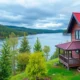 Finding Housing in Finland: Tips and Tricks to Avoid Nasty Surprises