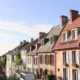 Finding Housing in France: Practical Tips, Key Figures, and Pitfalls to Avoid