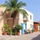 Finding Housing in Jamaica: Practical Tips, Budgeting, and Common Pitfalls to Avoid