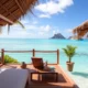 Finding Housing in Micronesia: A Practical Guide, Key Figures, and Smart Tips