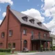 Finding Housing in the Czech Republic: Tips and Tricks to Avoid Mistakes