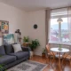 Finding Housing in Slovenia: Tips and Tricks to Navigate the Process