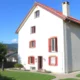 Finding Housing in Sweden: Essential Tips and Practical Advice