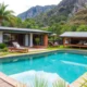 Finding Housing in Tasmania: Practical Tips, Budgeting, and How to Avoid Scams