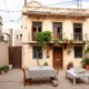 Finding Housing in Tunisia: Practical Tips and Tricks to Avoid Pitfalls